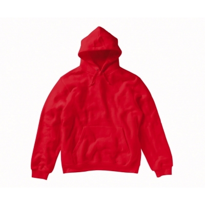 Damska bluza z kapturem