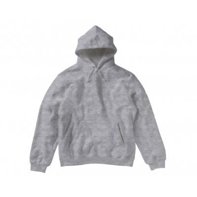 Damska bluza z kapturem