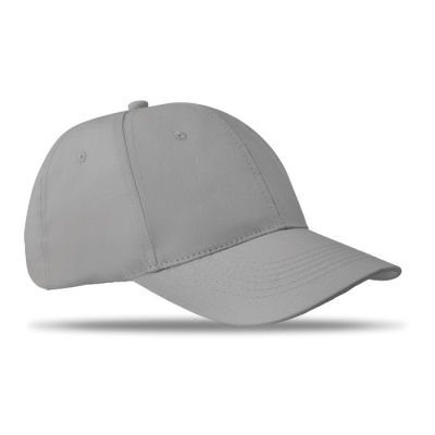 6-panel czapka z daszkiem 160