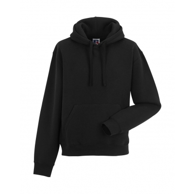 Bluza z kapturem Authentic