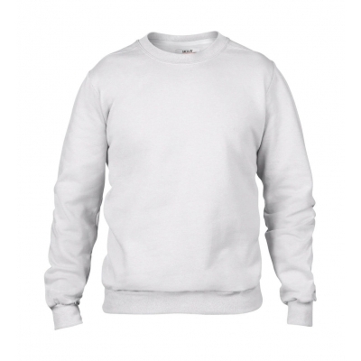 Bluza klasyczna Fashion