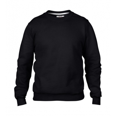 Bluza klasyczna Fashion