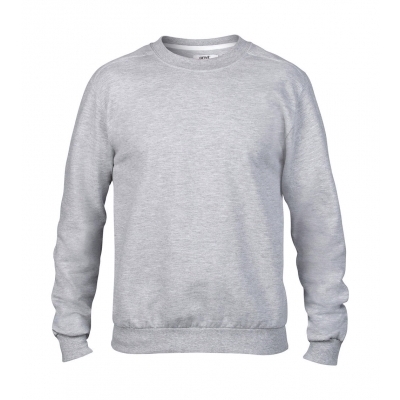 Bluza klasyczna Fashion