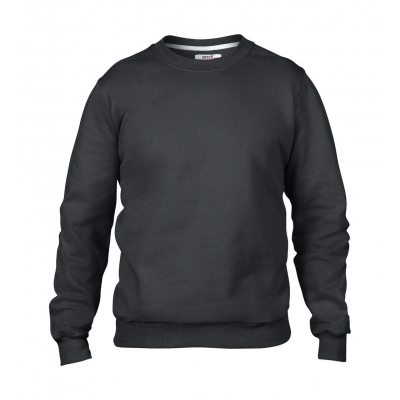 Bluza klasyczna Fashion