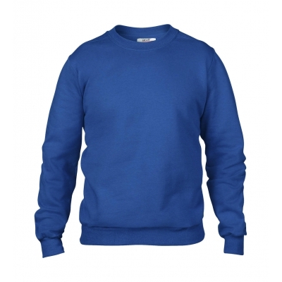 Bluza klasyczna Fashion