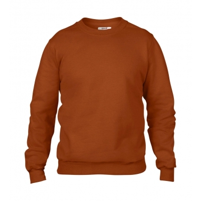 Bluza klasyczna Fashion