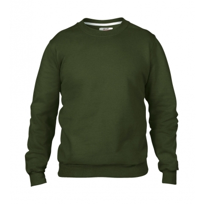 Bluza klasyczna Fashion