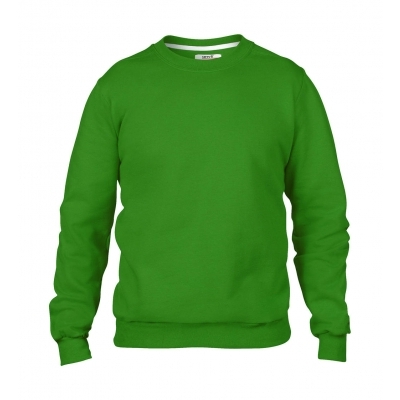 Bluza klasyczna Fashion