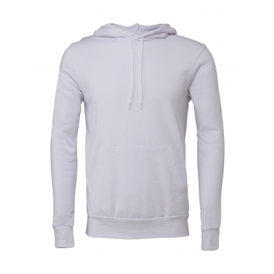 Bluza z kapturem Unisex