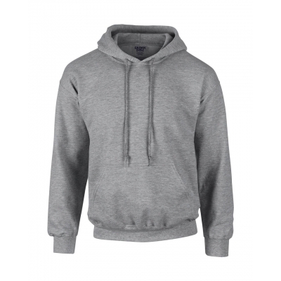 Bluza z kapturem