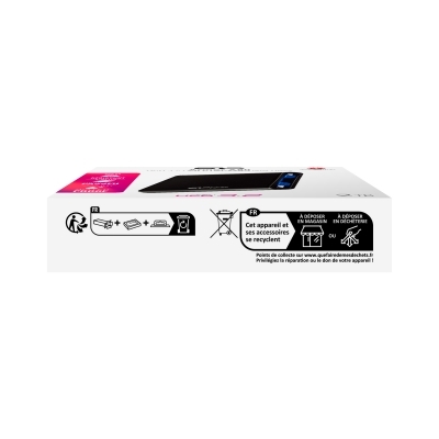 Przenośny dysk USB 3.0 Armor A80, 1TB Silicon Power