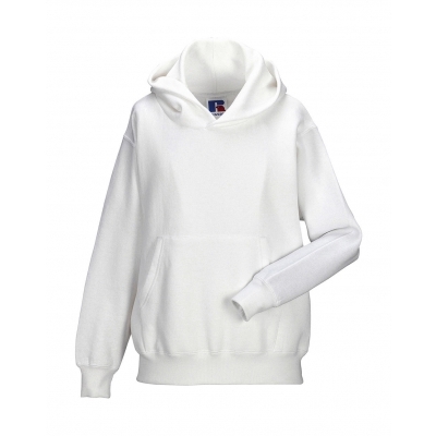 Bluza dziecięca z kapturem