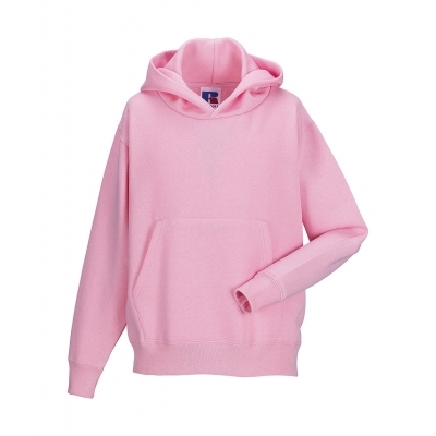 Bluza dziecięca z kapturem
