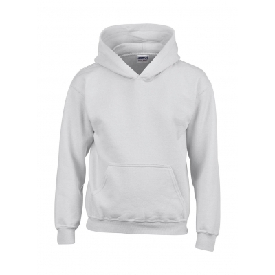 Bluza dziecięca z kapturem
