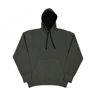 Bluza z kapturem Contrast Hoodie