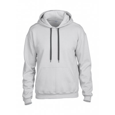 Klasyczna bluza z kapturem