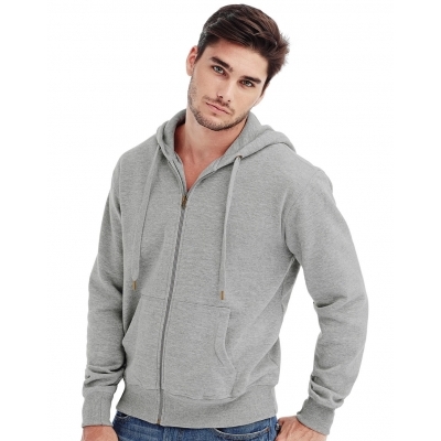 Męska bluza Active Sweatjacket