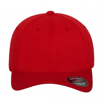 Czapka Double Jersey