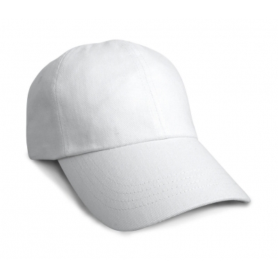 Czapka Heavy Cotton Drill