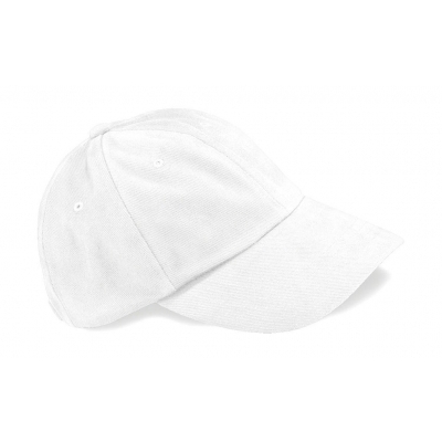 Czapka Heavy Brushed Cotton