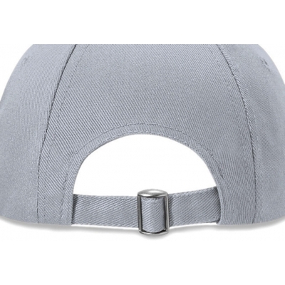 Czapka Heavy Cotton Drill