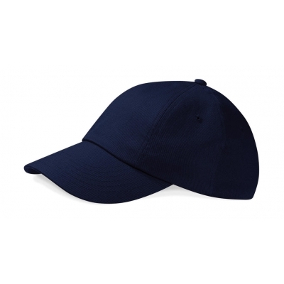 Czapka Heavy Cotton Drill