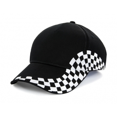 Czapka Grand Prix