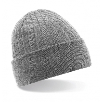 Czapka Thinsulate™ Beanie