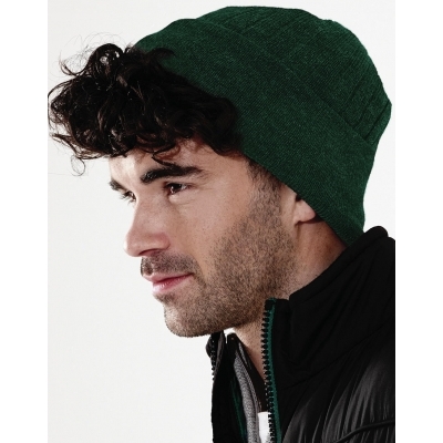 Czapka Thinsulate™ Beanie