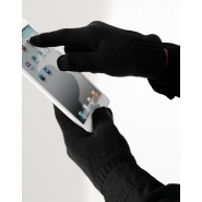 Rękawice do smartfonów