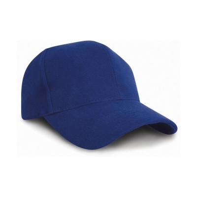 Czapka Heavy Brushed-Cotton