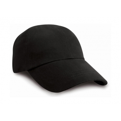 Dziecięca czapka bawełniana Brushed Cotton