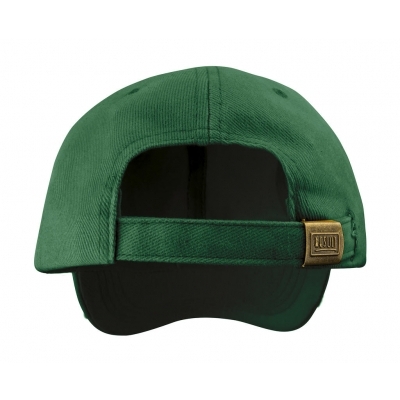 Dziecięca czapka bawełniana Brushed Cotton
