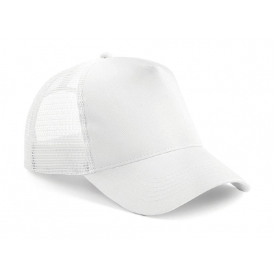 Czapka Trucker