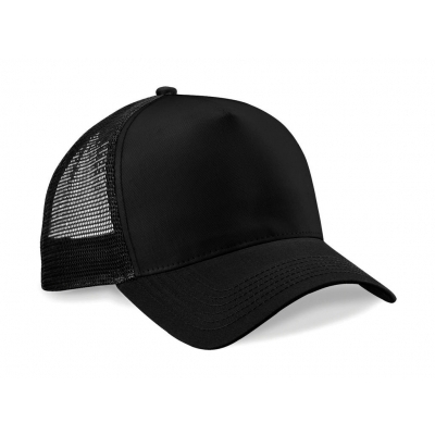 Czapka Trucker