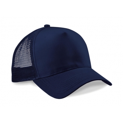 Czapka Trucker