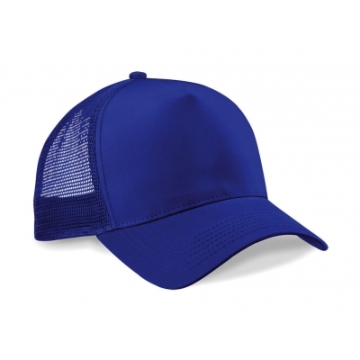 Czapka Trucker