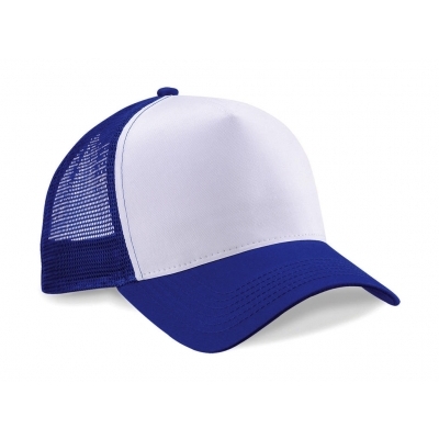 Czapka Trucker