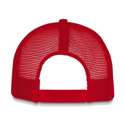 Czapka Trucker