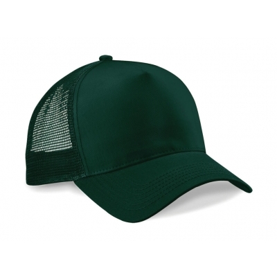 Czapka Trucker