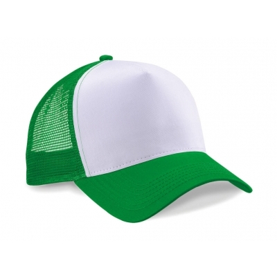 Czapka Trucker
