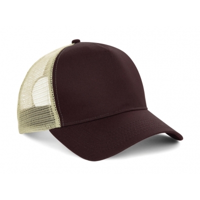 Czapka Trucker