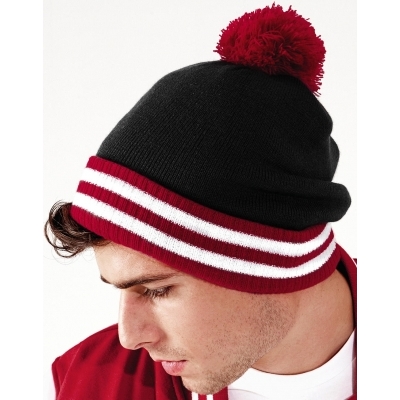 Czapka Varsity Beanie