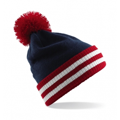 Czapka Varsity Beanie