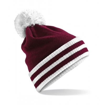 Czapka Varsity Beanie