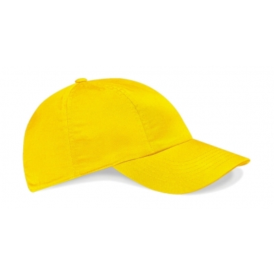 Czapka legionowa dziecięca
