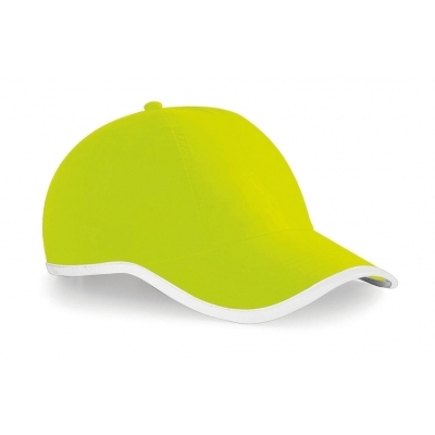Czapka Enhanced-Viz