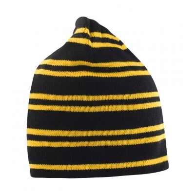 Czapka dwustronna Beanie