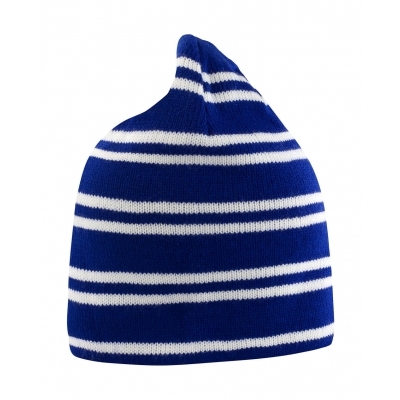 Czapka dwustronna Beanie