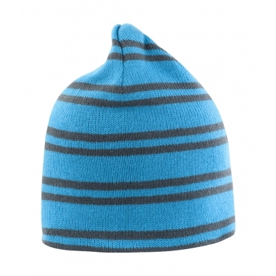 Czapka dwustronna Beanie